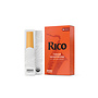 D'Addario Rico Organic Tenor Saxophone Reeds (10 Pack)