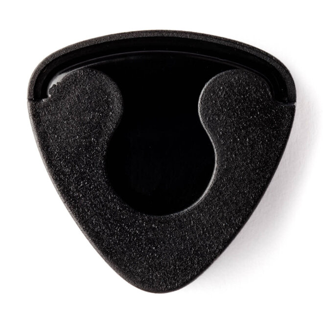 Dunlop Guitar Pick Holder