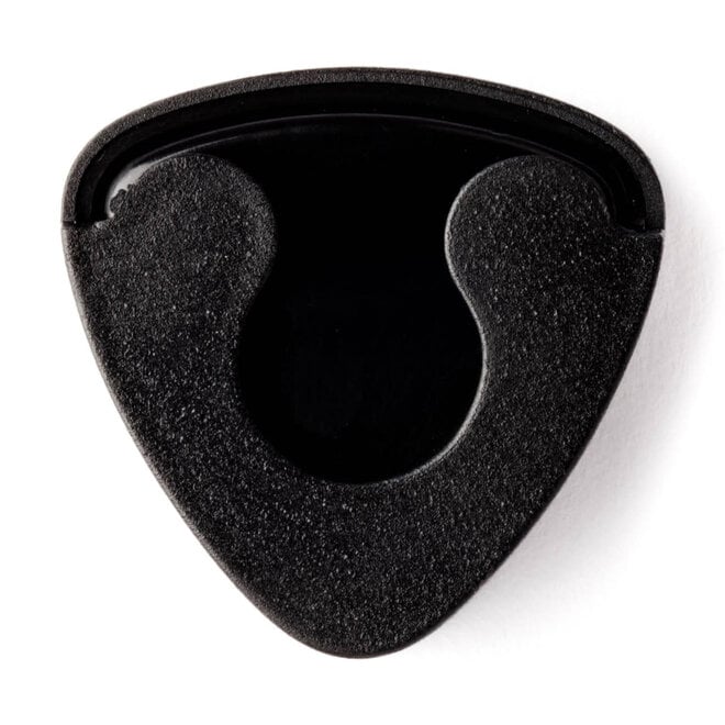 Jim Dunlop Guitar Pick Holder