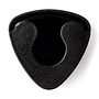 Jim Dunlop Guitar Pick Holder