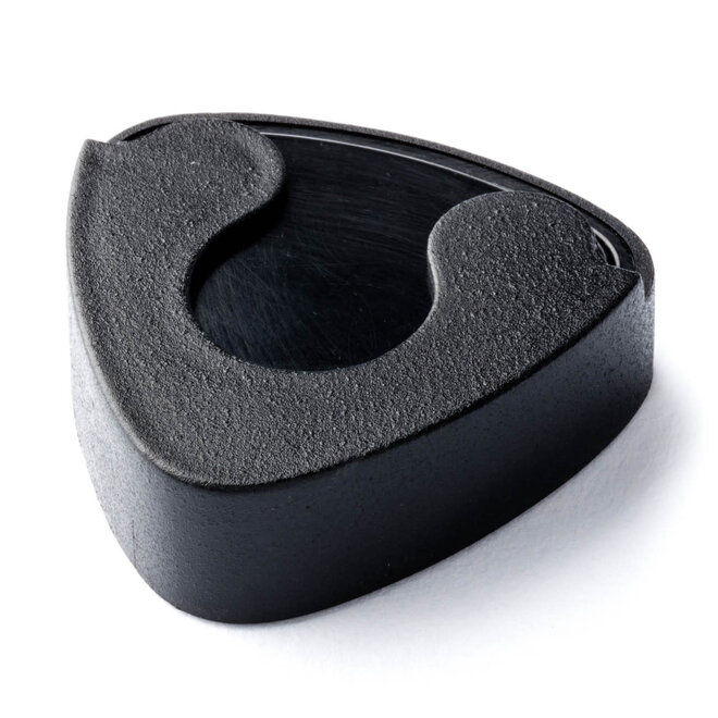 Dunlop Guitar Pick Holder