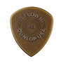 Jim Dunlop Flow Standard Guitar Picks, .88 (6 Pack)