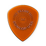 Jim Dunlop Flow Standard Guitar Picks, 1.0 (6 Pack)