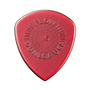 Dunlop Flow Standard Guitar Picks, 1.5 (6 Pack)