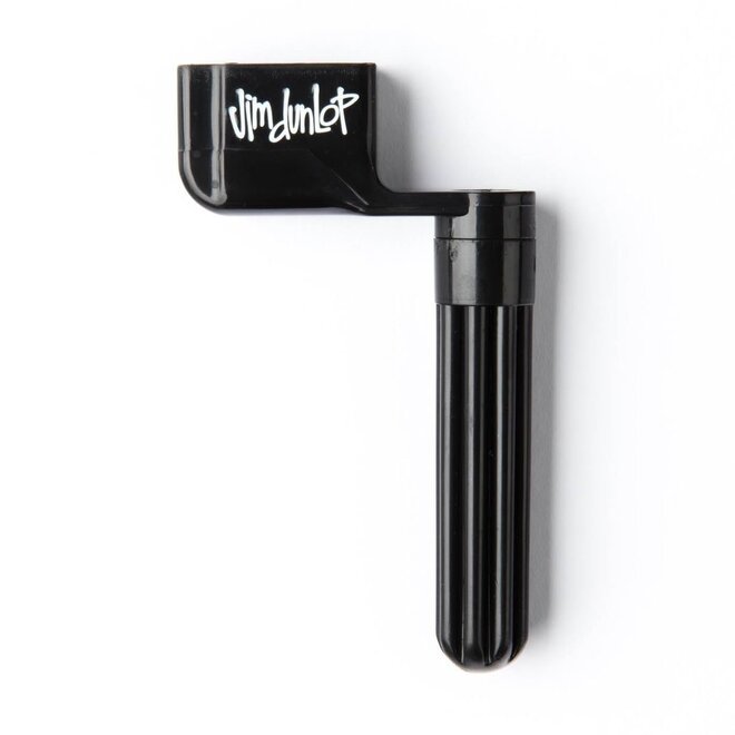 Jim Dunlop 105 String Winder, Assorted Colours (Bulk)