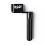 Dunlop 105 String Winder, Assorted Colours (Bulk)