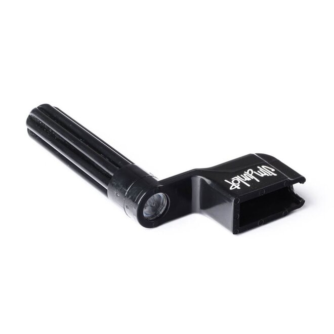 Dunlop 105 String Winder, Assorted Colours (Bulk)