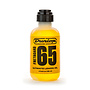 Jim Dunlop Formula 65 Ultimate Lemon Oil, 4oz