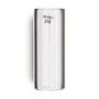 Dunlop Glass Medium Wall Slide, Medium