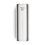 Dunlop Glass Heavy Wall Slide, Small