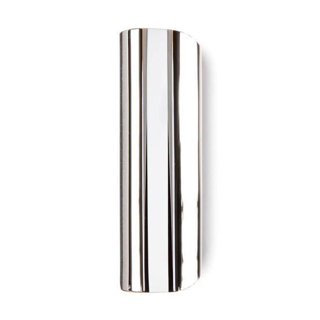 Dunlop Ergo Tonebar Guitar Slide