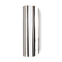 Dunlop Ergo Tonebar Guitar Slide