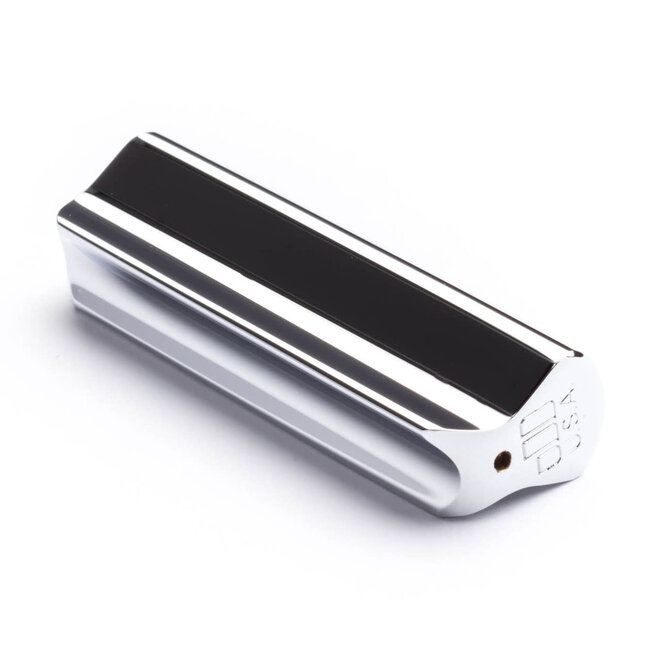 Dunlop Ergo Tonebar Guitar Slide