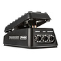 Jim Dunlop DVP4 Volume (X) Mini Pedal