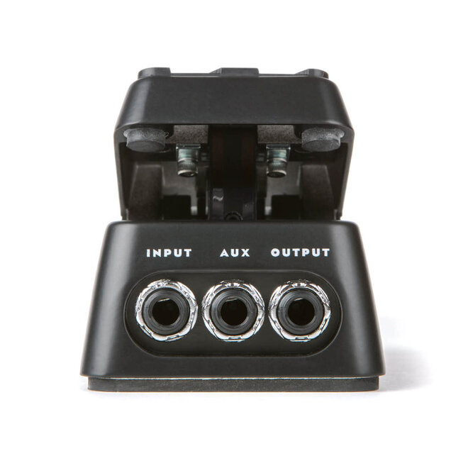 Jim Dunlop DVP4 Volume (X) Mini Pedal