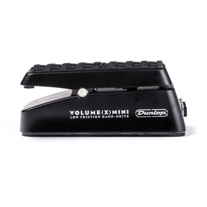 Jim Dunlop DVP4 Volume (X) Mini Pedal