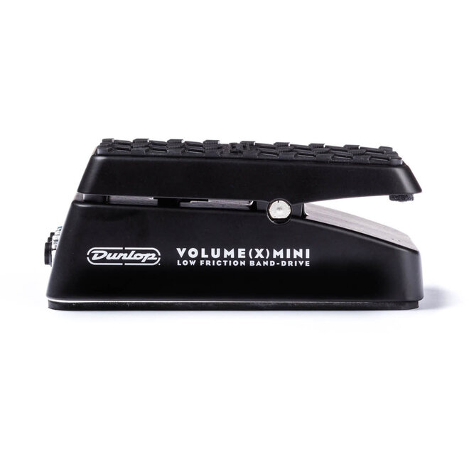 Jim Dunlop DVP4 Volume (X) Mini Pedal