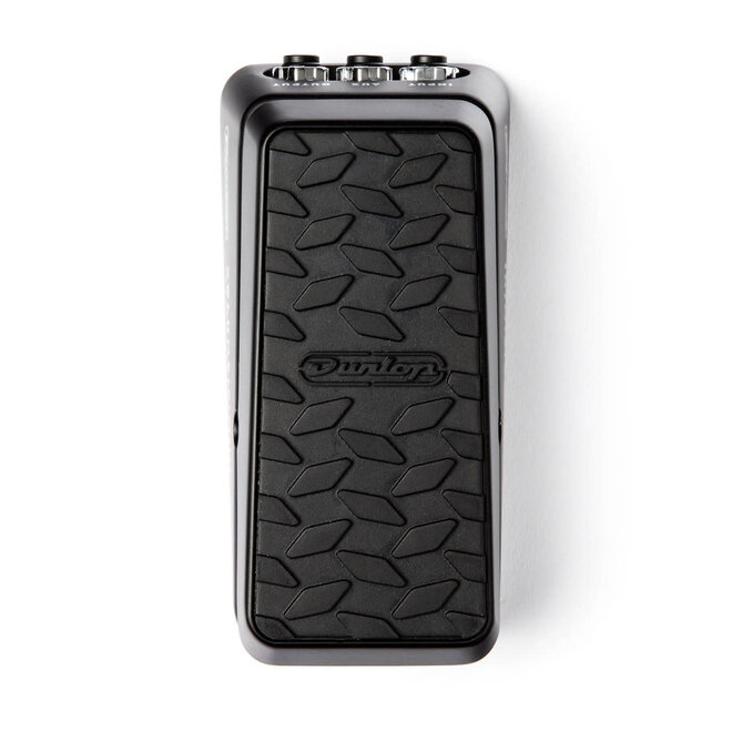 Jim Dunlop DVP4 Volume (X) Mini Pedal