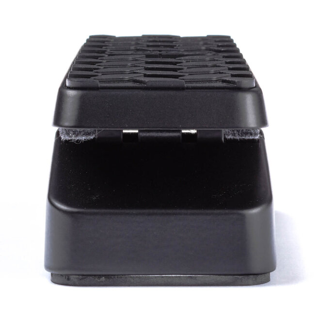 Jim Dunlop DVP4 Volume (X) Mini Pedal