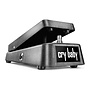 Jim Dunlop GCB95 Cry Baby Standard Wah Pedal