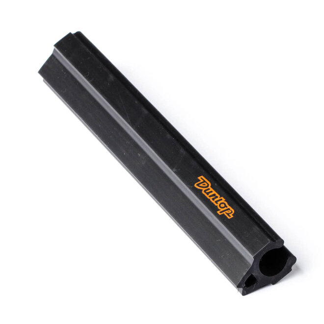 Jim Dunlop 7" Microphone Stand Pickholder