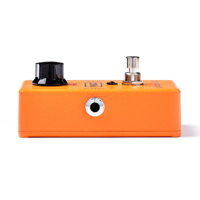 MXR M101 Phase 90 Phase Shifter Pedal