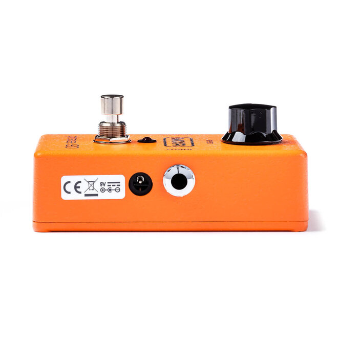 MXR M101 Phase 90 Phase Shifter Pedal