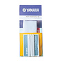 Yamaha Flute Maintenance Kit