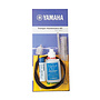 Yamaha Trumpet Maintenance Kit