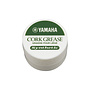 Yamaha Synthetic Cork Grease
