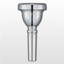 Yamaha BB-67 Tuba Mouthpiece
