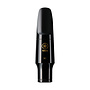 Yamaha 5C Baritone Saxophone Mouthpiece