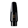 Yamaha 4C Tenor Saxophone Mouthpiece