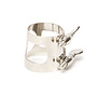 Yamaha Clarinet Ligature, Nickel Plated