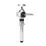 Yamaha CL945B Ball Clamp Tom Holder, Short Pipe, YESS Mount Style
