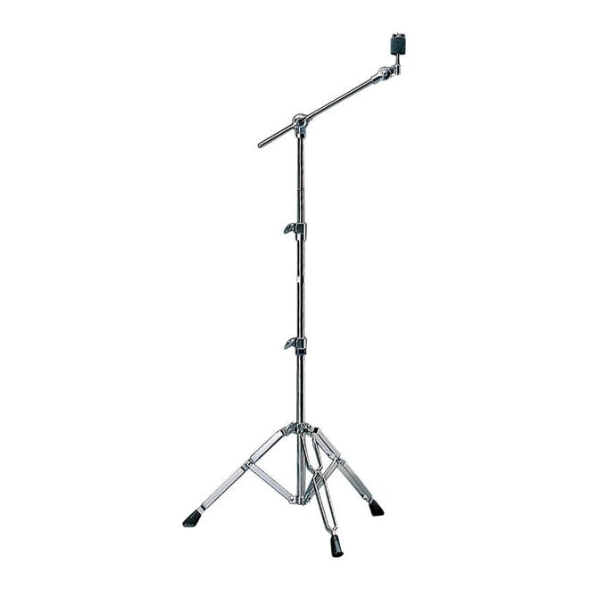 Yamaha CS665A Light Weight Double Braced Cymbal Boom Stand