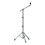 Yamaha CS665A Light Weight Double Braced Cymbal Boom Stand