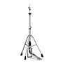 Yamaha HS740A Medium Weight Single Braced Hi-Hat Stand