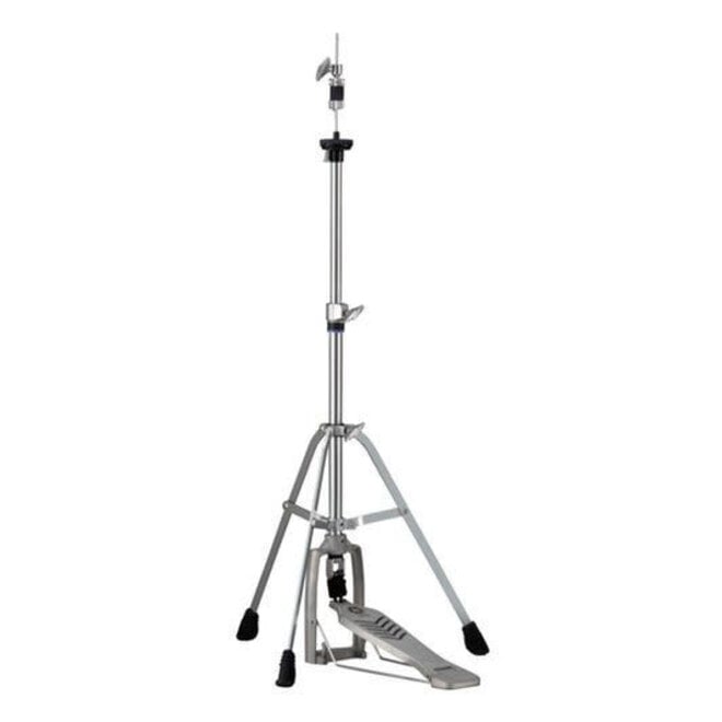 Yamaha HS650A Light Weight Single Braced Hi-Hat Stand