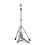 Yamaha HS650A Light Weight Single Braced Hi-Hat Stand