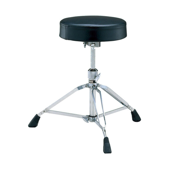 Yamaha DS840 Heavy Weight Double Braced Drum Throne