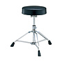 Yamaha DS840 Heavy Weight Double Braced Drum Throne