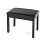 Yamaha BB1 Piano Bench, Black