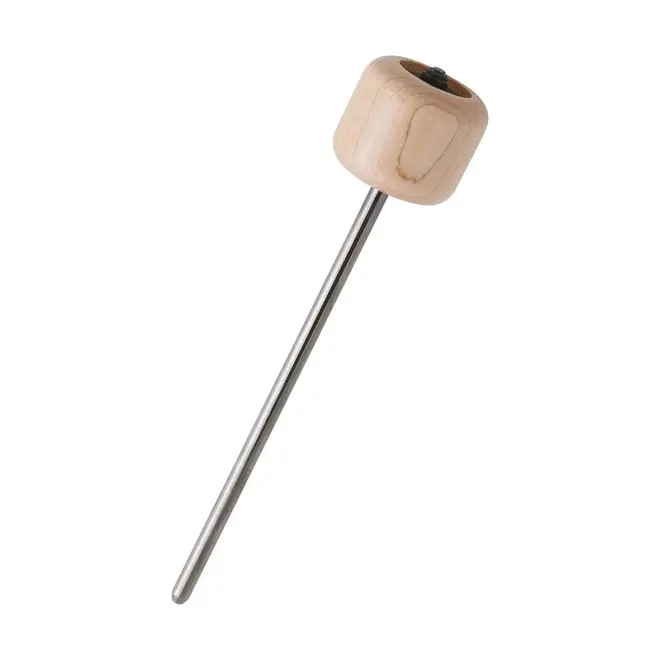 Yamaha BT914A Wood Bass Drum Beater