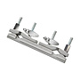 Yamaha CSAT924A Drum Clamp Attachment