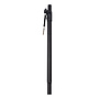 Yamaha DB023B Adjustable Speaker Pole