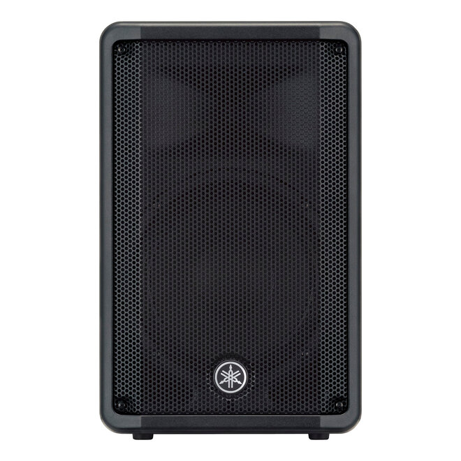 Yamaha DBR10 10" 2-Way Powered Speaker