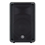 Yamaha DBR10 10" 2-Way Powered Speaker