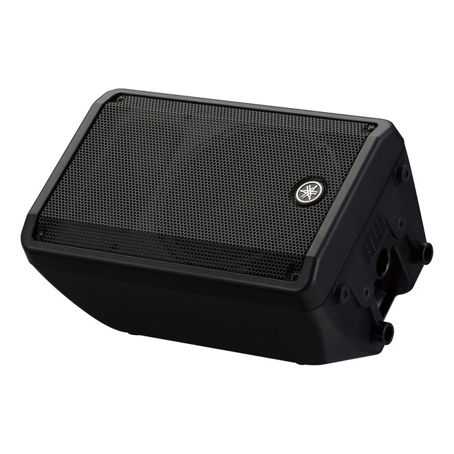 Yamaha DBR10 10" 2-Way Powered Speaker