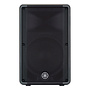 Yamaha DBR12 12" 2-Way Powered Speaker